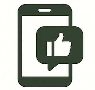 Captura de pantalla 2025-05-13 a las 17.42.57