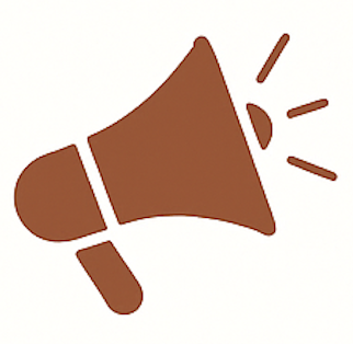 Captura de pantalla 2025-05-13 a las 17.43.40