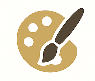 Captura de pantalla 2025-05-13 a las 17.44.32