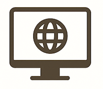 Captura de pantalla 2025-05-13 a las 17.44.36