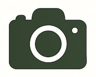 Captura de pantalla 2025-05-13 a las 17.44.40