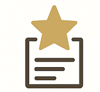 Captura de pantalla 2025-05-13 a las 17.44.45